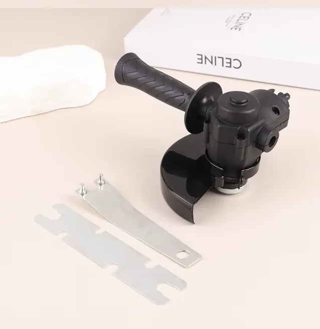 DrillMaster Pro™