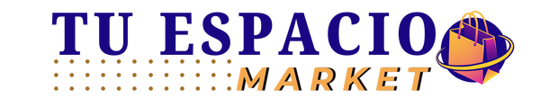 Tu Espacio Market