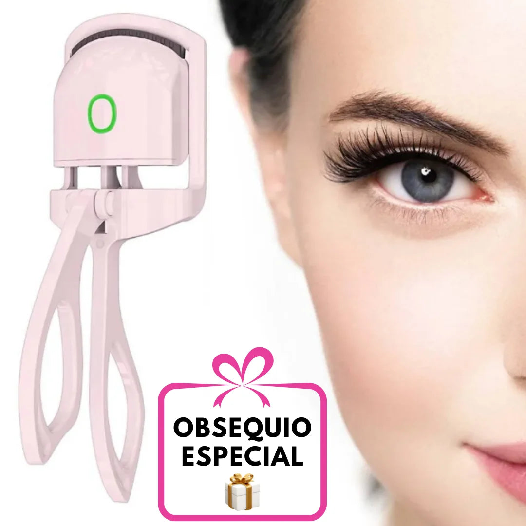 SmartCool Flex™ Ventilador Ultra silencioso, Portátil y Extendible que te Hace Olvidar las Noches Sudorosas e Incomodas